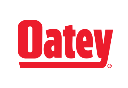 Oatey SCS Inc. Oatey SCS Inc. logo